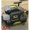 Image 1 : PRIME 3.2 GALLON AIR COMPRESSOR.