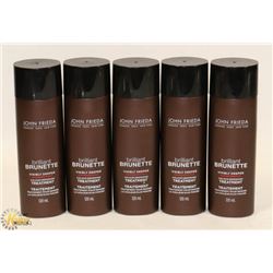 BAG OF JOHN FRIEDA PRODUCT