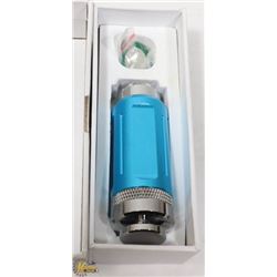 APV PERSONAL VAPORIZER