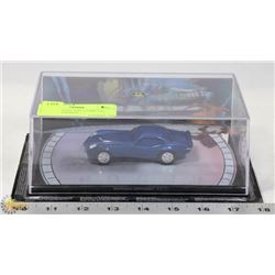 BATMAN DETECTIVE COMICS #1 BATMAN ODYSSEY.