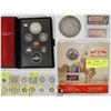 Image 1 : FEATURED ITEMS: TO BID SEARCH LOTS LISTED