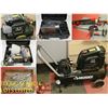 Image 1 : FEATURED ITEMS: TO BID SEARCH LOTS LISTED