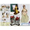Image 1 : FEATURED ITEMS: TO BID SEARCH LOTS LISTED