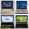 Image 1 : FEATURED ITEMS: TO BID SEARCH LOTS LISTED