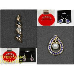 FEATURED ITEMS: TO BID SEARCH LOTS LISTED