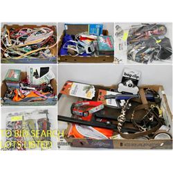 FEATURED ITEMS: TO BID SEARCH LOTS LISTED