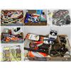Image 1 : FEATURED ITEMS: TO BID SEARCH LOTS LISTED
