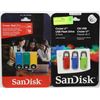 Image 1 : LOT OF 6 USB STICKS
