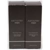 Image 1 : SET OF 2 MEN'S NEW ARTISTRY PRODUCTS -