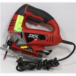 SKIL 4390 5.0 AMP JIGSAW