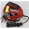 Image 1 : SKIL 4390 5.0 AMP JIGSAW