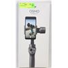 Image 1 : DJI OSMO MOBILE 2