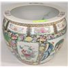 Image 1 : LARGE ORNATE DESIGNED PLANT STAND
