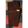 Image 1 : POTATO BIN