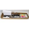 Image 1 : COMPLETE WORKING Wii SYSTEM COMES WITH