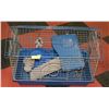26 X 28 SMALL ANIMAL CAGE