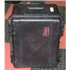 Image 1 : NEW SKB ISERIES HARD CASE - SOLO PHANTOM 3 DRONE