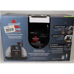 BISSELL AUTO CARE SPOTCLEAN MULTI PURPOSE DEEP
