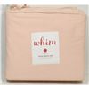 Image 1 : NEW MARTHA STEWART WHIM TWIN SIZE SHEET SET