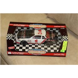 AMERICAN MUSCLE DAVEY ALLISON COMMEMORATIVE