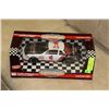Image 1 : AMERICAN MUSCLE DAVEY ALLISON COMMEMORATIVE