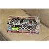 Image 1 : AMERICAN MUSCLE AC-DELCO LUMINA DIECAST SCALE 1:18