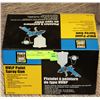 Image 1 : HVLP PAINT SPRAY GUN.