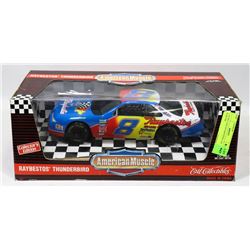 1:18 DIE CAST RAYBESTOS LTD. NASCAR