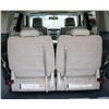 Image 11 : 2009 FORD FLEX LIMITED