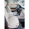 Image 19 : 2009 FORD FLEX LIMITED