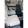 Image 3 : 2009 FORD FLEX LIMITED