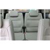 Image 4 : 2009 FORD FLEX LIMITED