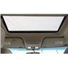 Image 6 : 2009 FORD FLEX LIMITED