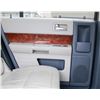 Image 7 : 2009 FORD FLEX LIMITED