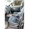 Image 10 : 2003 BMW X5
