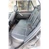Image 11 : 2003 BMW X5