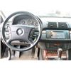Image 12 : 2003 BMW X5
