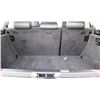 Image 13 : 2003 BMW X5