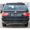 Image 6 : 2003 BMW X5