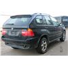 Image 7 : 2003 BMW X5