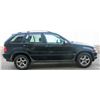 Image 8 : 2003 BMW X5