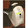 Image 1 : HONEYWELL HUMIDIFIER.