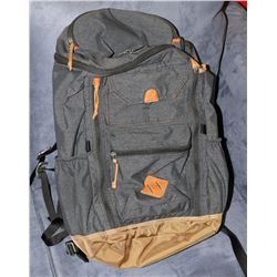 EDDIE BAUER BYGONE FREECOOL BACKPACK