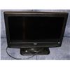 Image 1 : RCA 22" LCD TV/MONITOR
