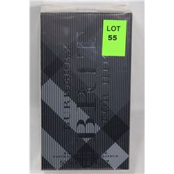 BURBERRY BRIT FOR HIM 50ML NATURAL SPRAY