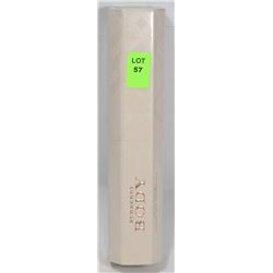 BURBERRY BODY FOR HER 60ML PARFUM