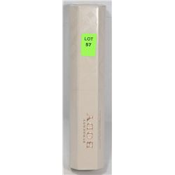BURBERRY BODY FOR HER 60ML PARFUM