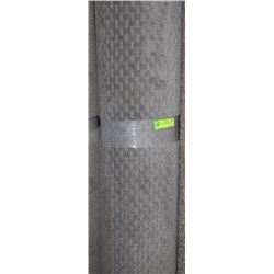 31) 12' X 16' ROLL OF CARPET