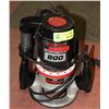 Image 1 : CRAFTSMAN ROUTER