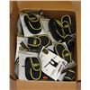 Image 1 : LOT OF CELLPHONE HOLDERS